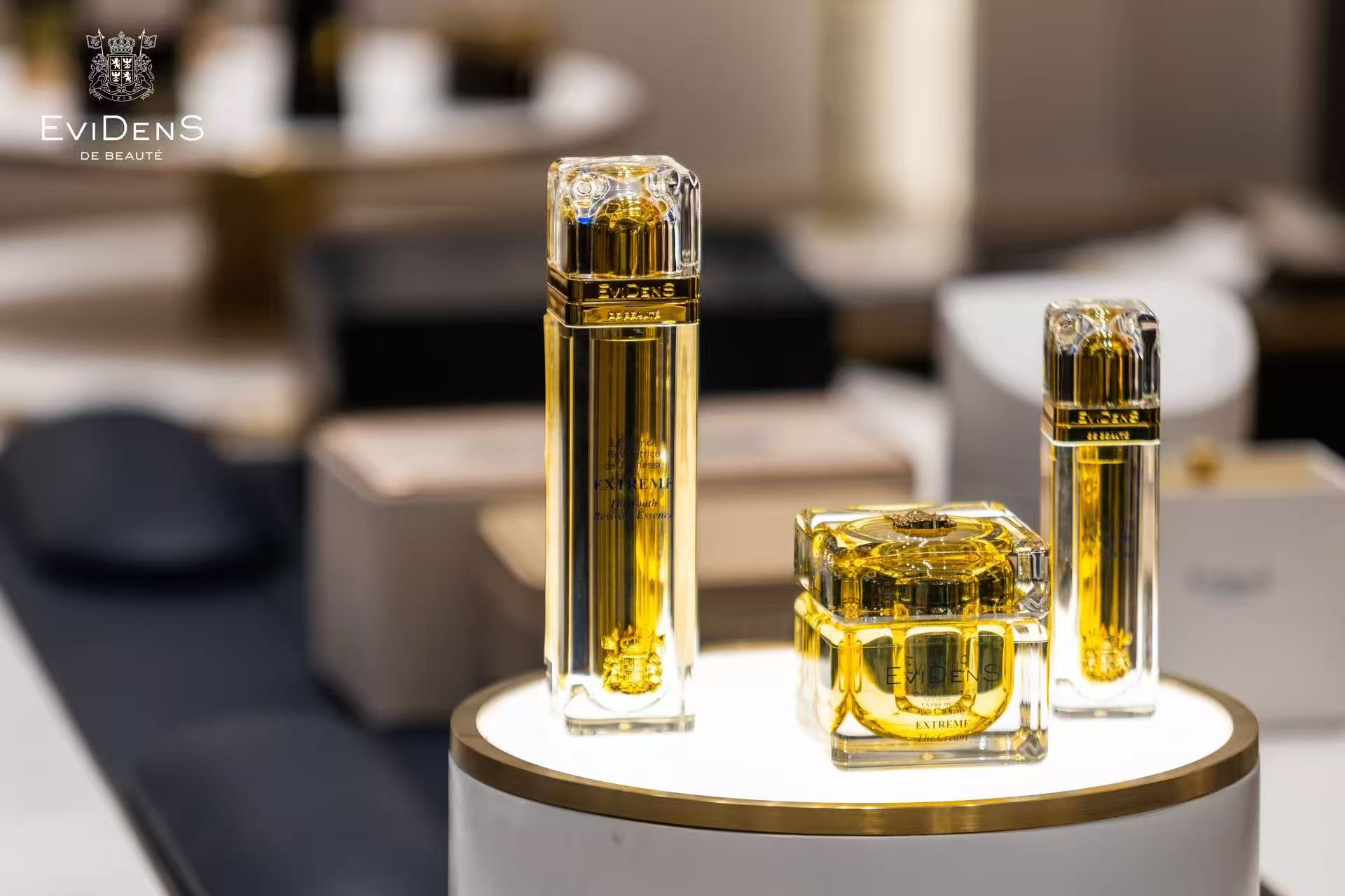 welcometo�Ӵ�����888����(�й�)���޹�˾����