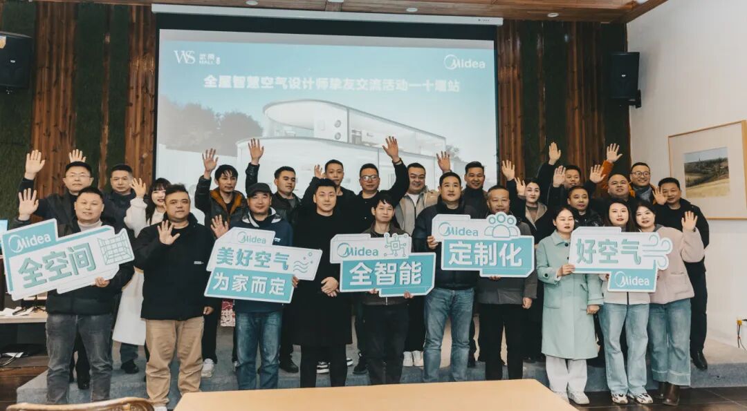 welcometo�Ӵ�����888����(�й�)���޹�˾����