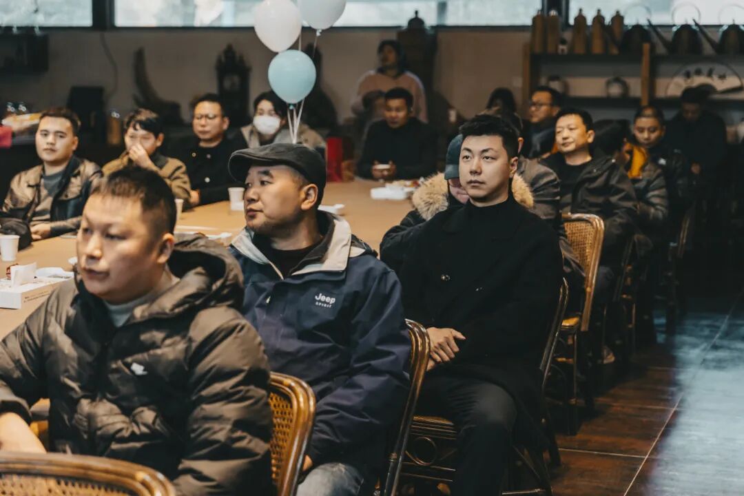 welcometo�Ӵ�����888����(�й�)���޹�˾����