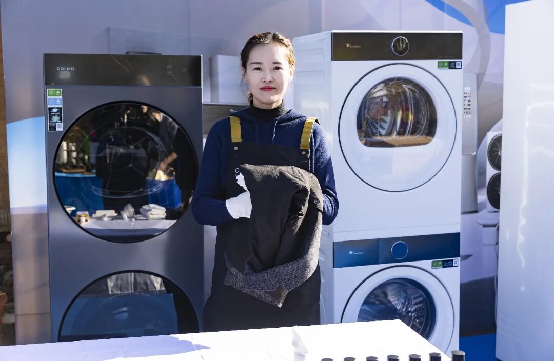 welcometo�Ӵ�����888����(�й�)���޹�˾����