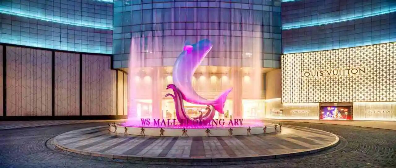 welcometo�Ӵ�����888����(�й�)���޹�˾����