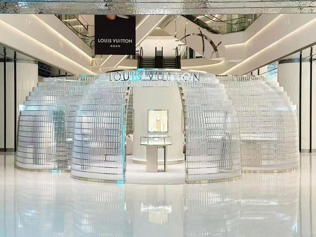 welcometo�Ӵ�����888����(�й�)���޹�˾����