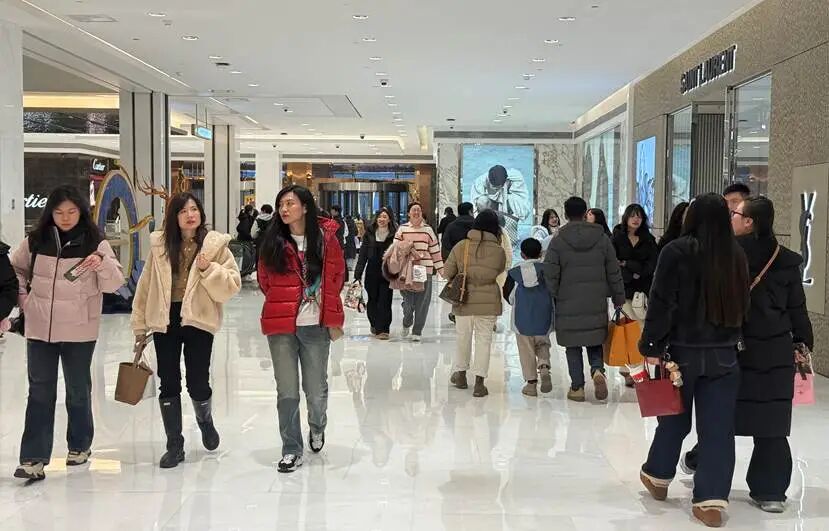 welcometo�Ӵ�����888����(�й�)���޹�˾����