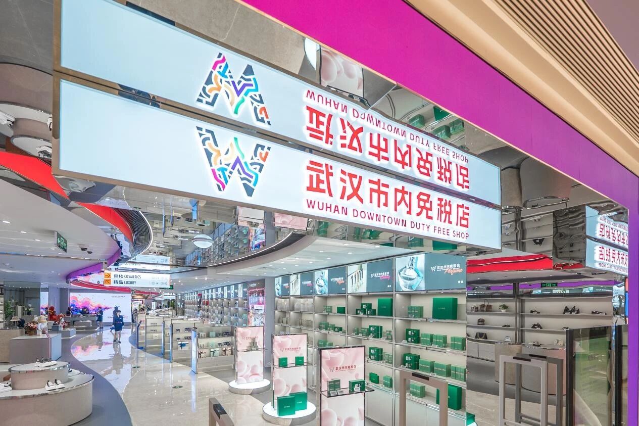 welcometo�Ӵ�����888����(�й�)���޹�˾����