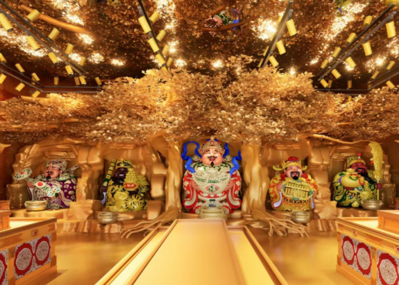 welcometo接待光临888集团(中国)有限公司官网