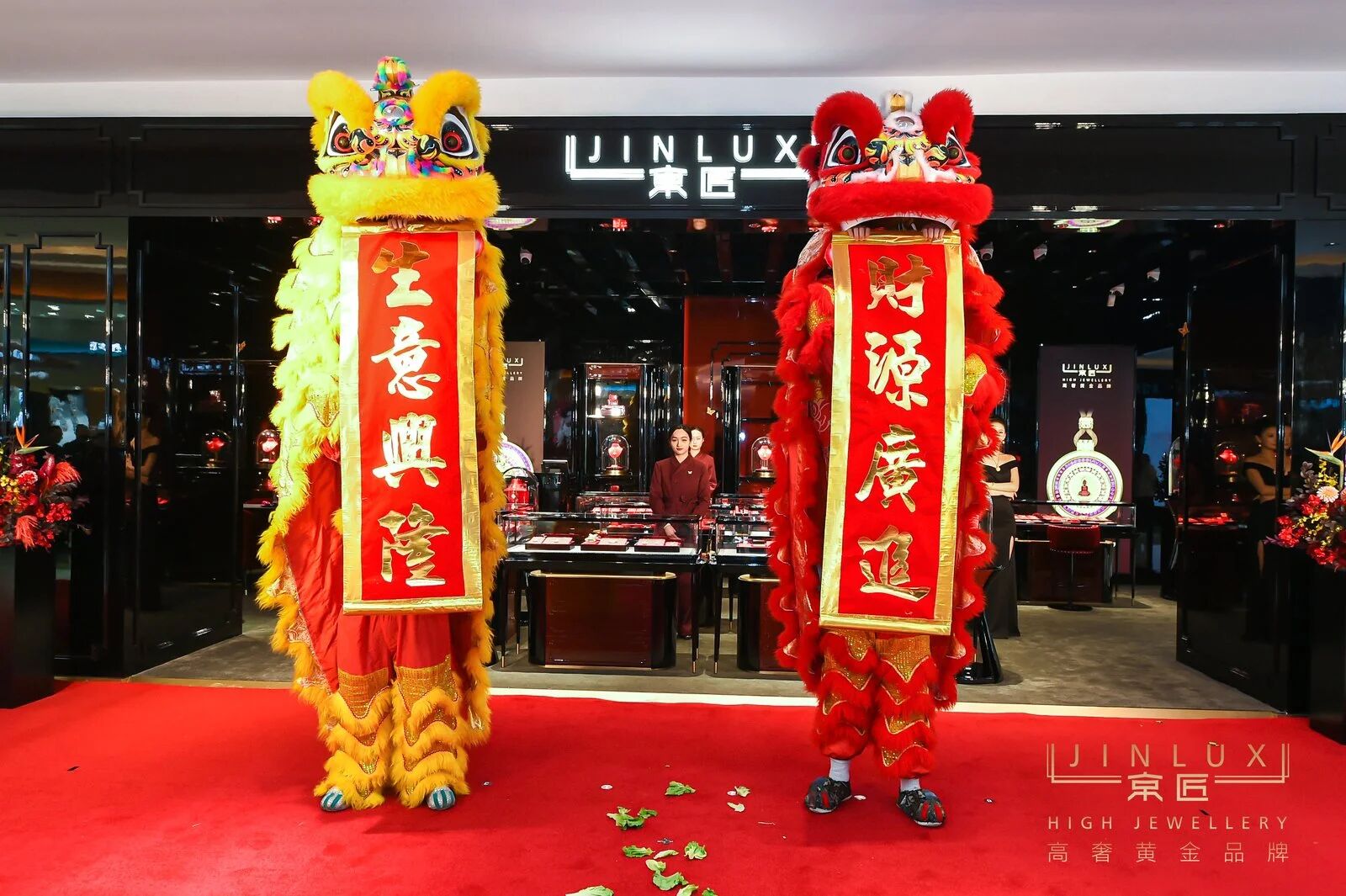 welcometo�Ӵ�����888����(�й�)���޹�˾����