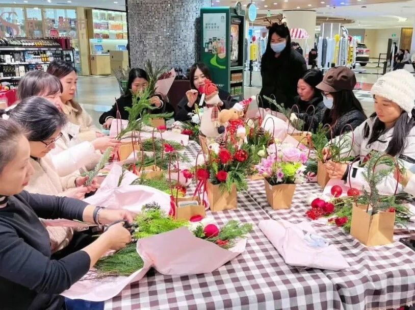 welcometo�Ӵ�����888����(�й�)���޹�˾����