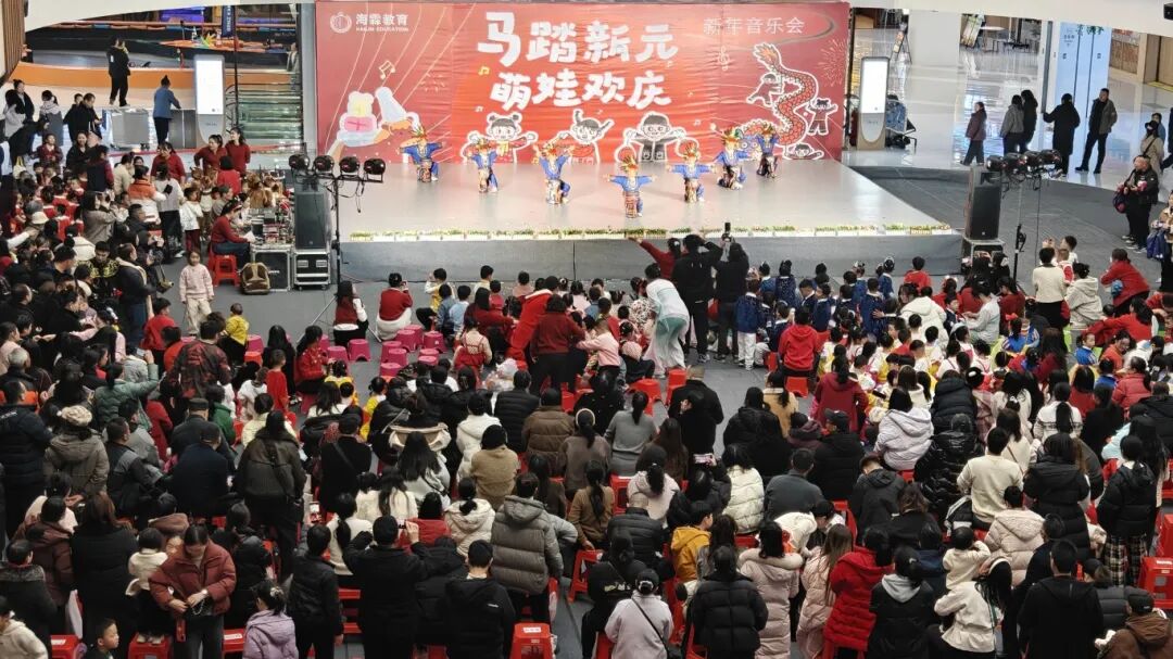 welcometo�Ӵ�����888����(�й�)���޹�˾����