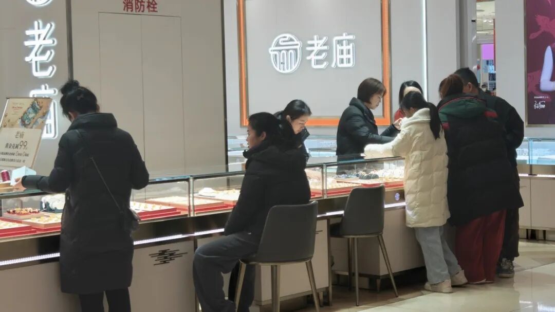 welcometo�Ӵ�����888����(�й�)���޹�˾����