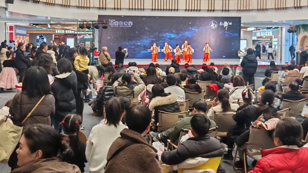 welcometo�Ӵ�����888����(�й�)���޹�˾����