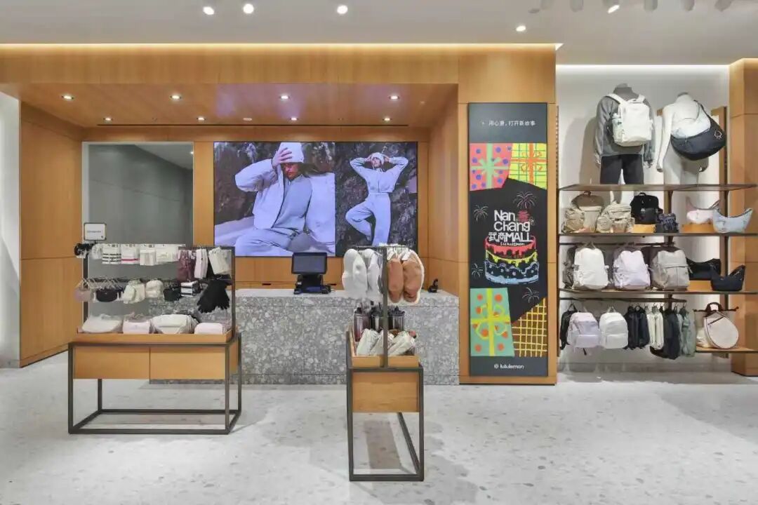 welcometo�Ӵ�����888����(�й�)���޹�˾����