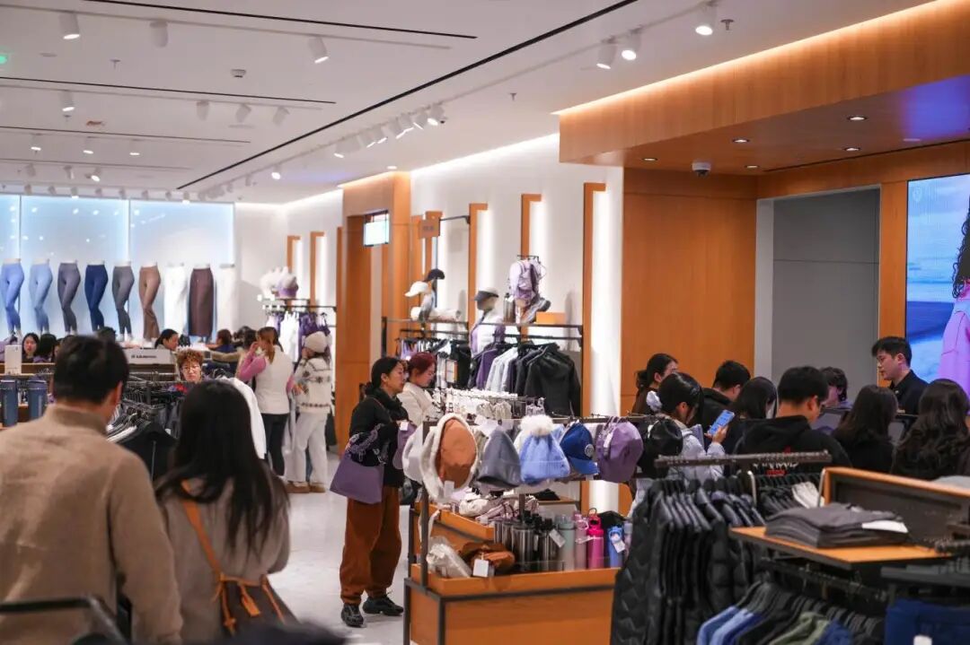 welcometo�Ӵ�����888����(�й�)���޹�˾����