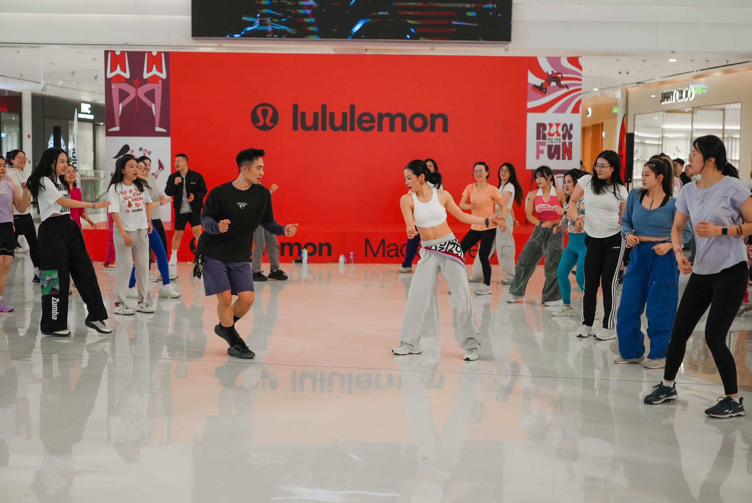 welcometo�Ӵ�����888����(�й�)���޹�˾����