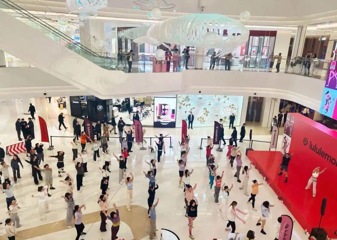 welcometo�Ӵ�����888����(�й�)���޹�˾����