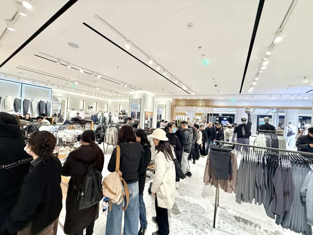 welcometo�Ӵ�����888����(�й�)���޹�˾����