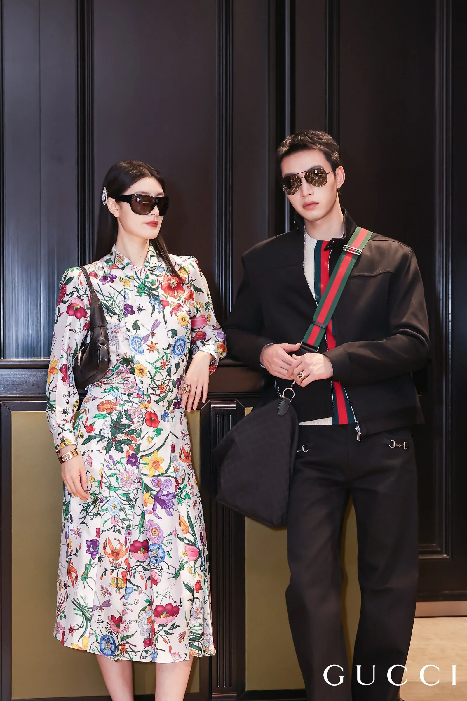 welcometo�Ӵ�����888����(�й�)���޹�˾����