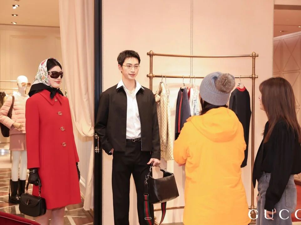 welcometo�Ӵ�����888����(�й�)���޹�˾����