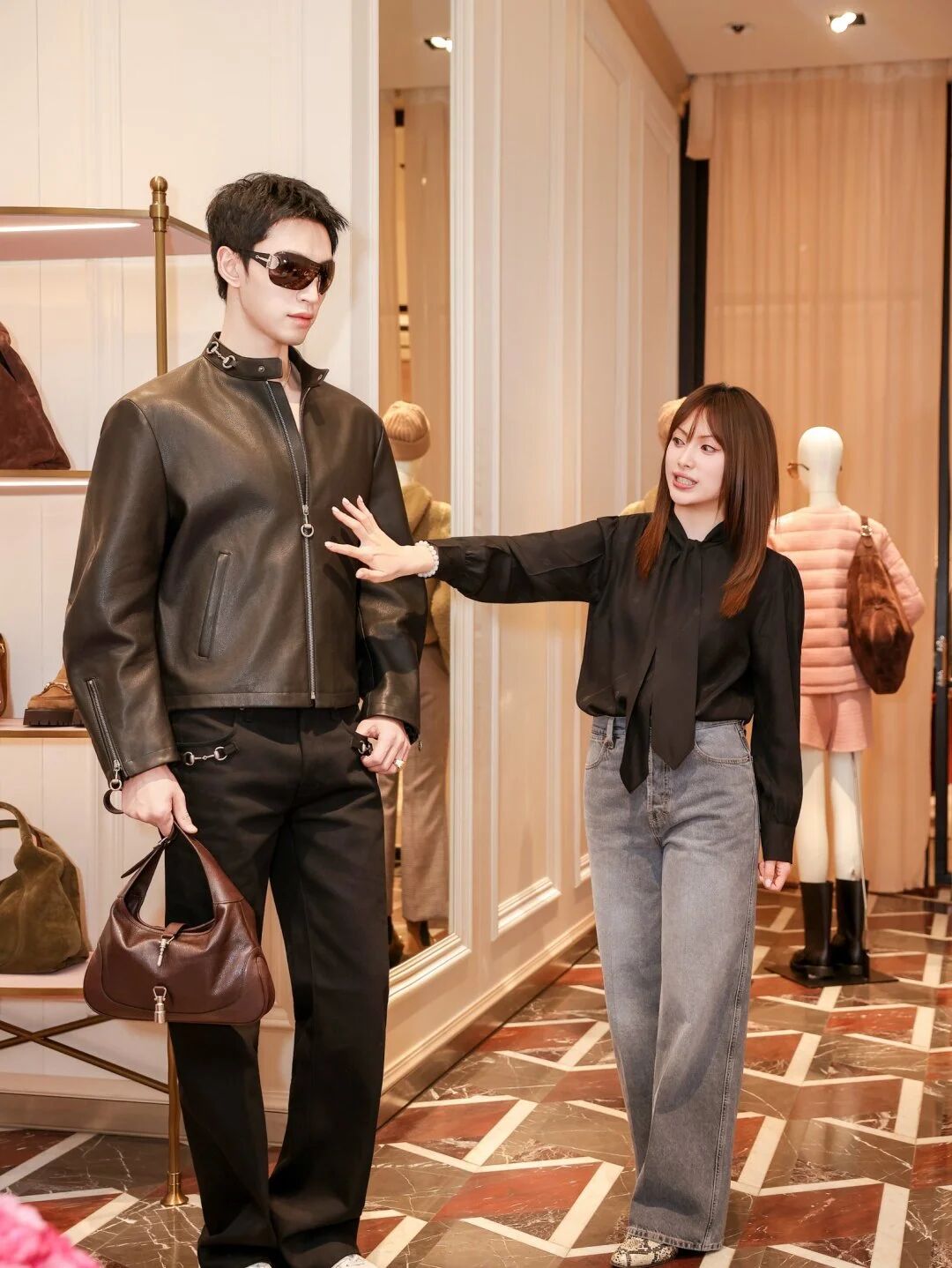 welcometo�Ӵ�����888����(�й�)���޹�˾����