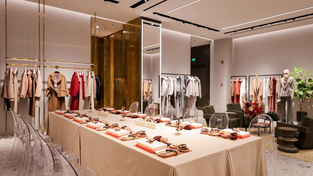 welcometo�Ӵ�����888����(�й�)���޹�˾����