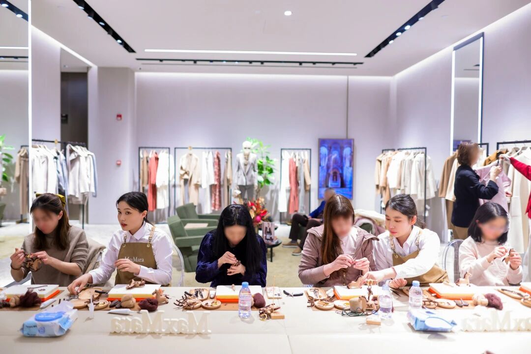 welcometo�Ӵ�����888����(�й�)���޹�˾����