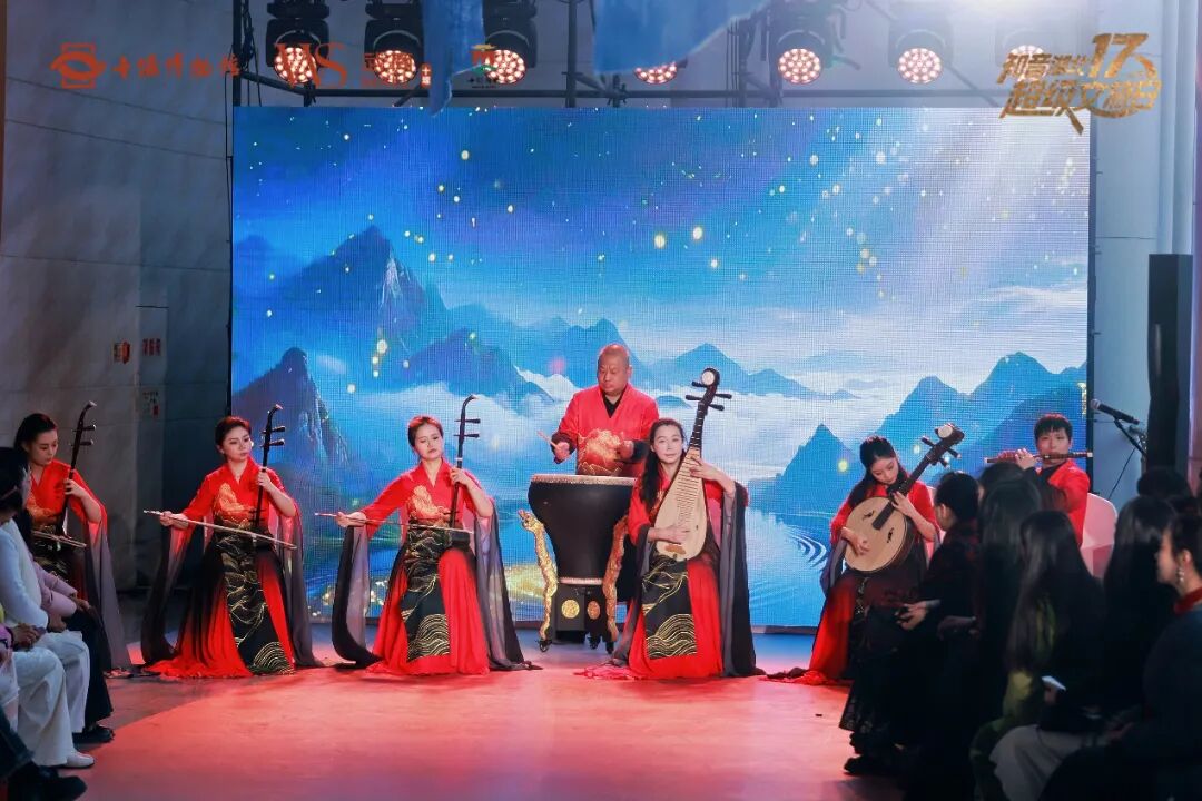 welcometo接待光临888集团(中国)有限公司官网