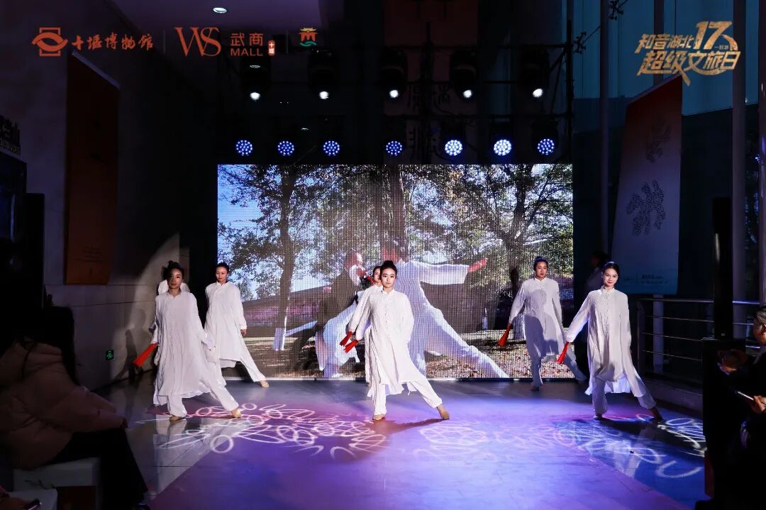 welcometo接待光临888集团(中国)有限公司官网