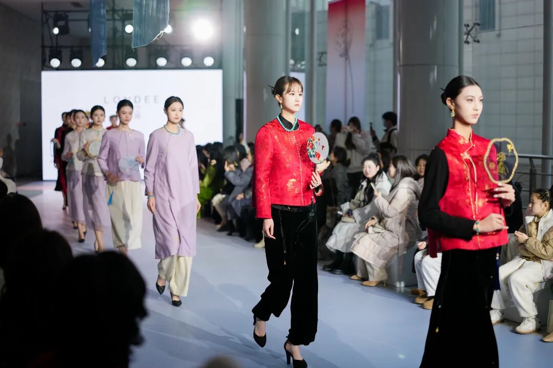 welcometo接待光临888集团(中国)有限公司官网