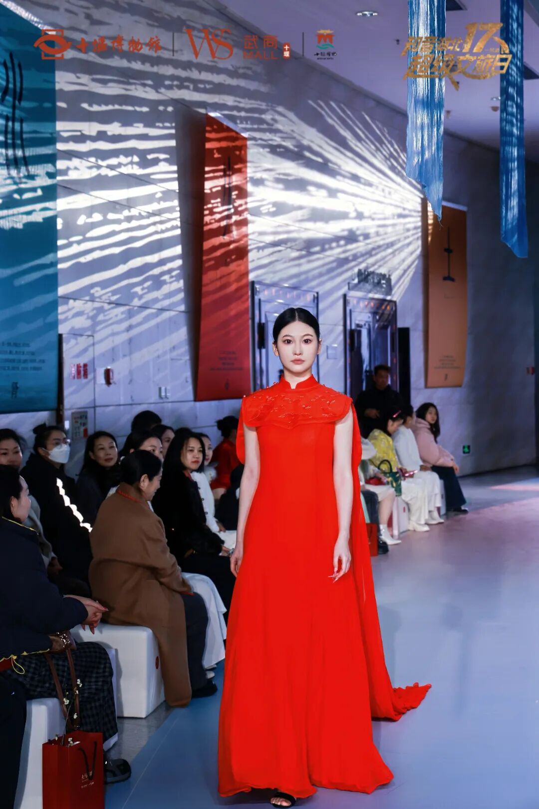 welcometo接待光临888集团(中国)有限公司官网