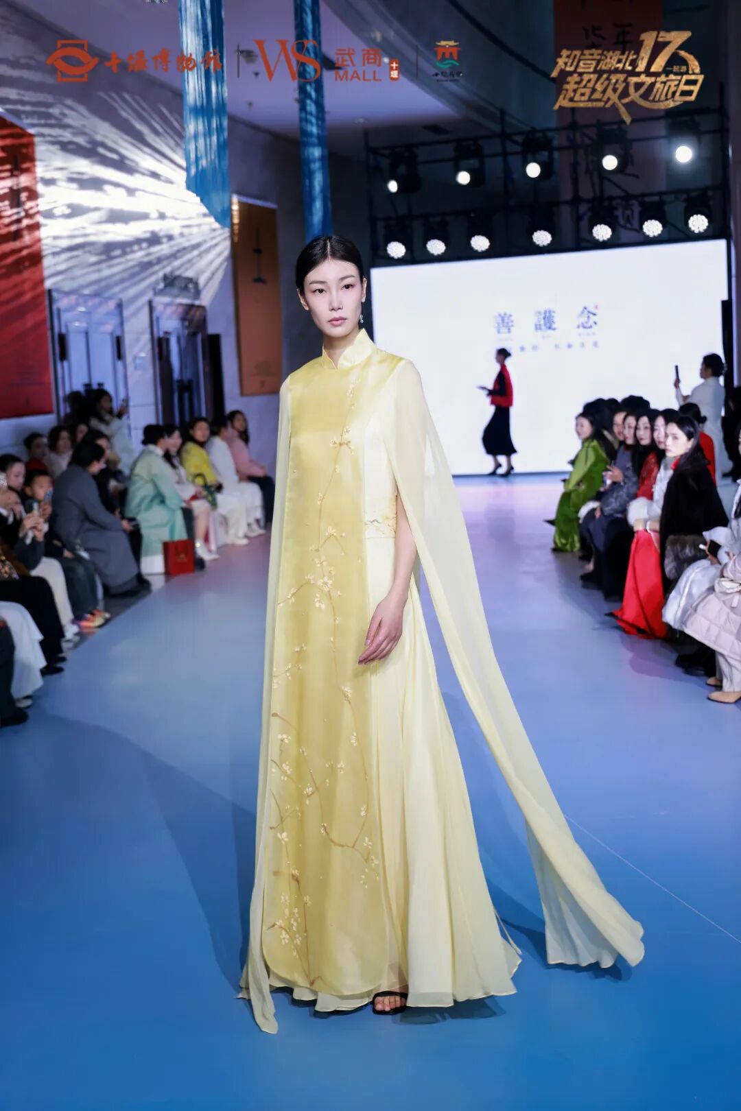 welcometo接待光临888集团(中国)有限公司官网