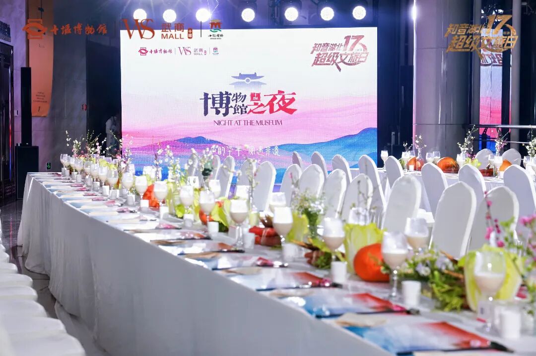 welcometo接待光临888集团(中国)有限公司官网