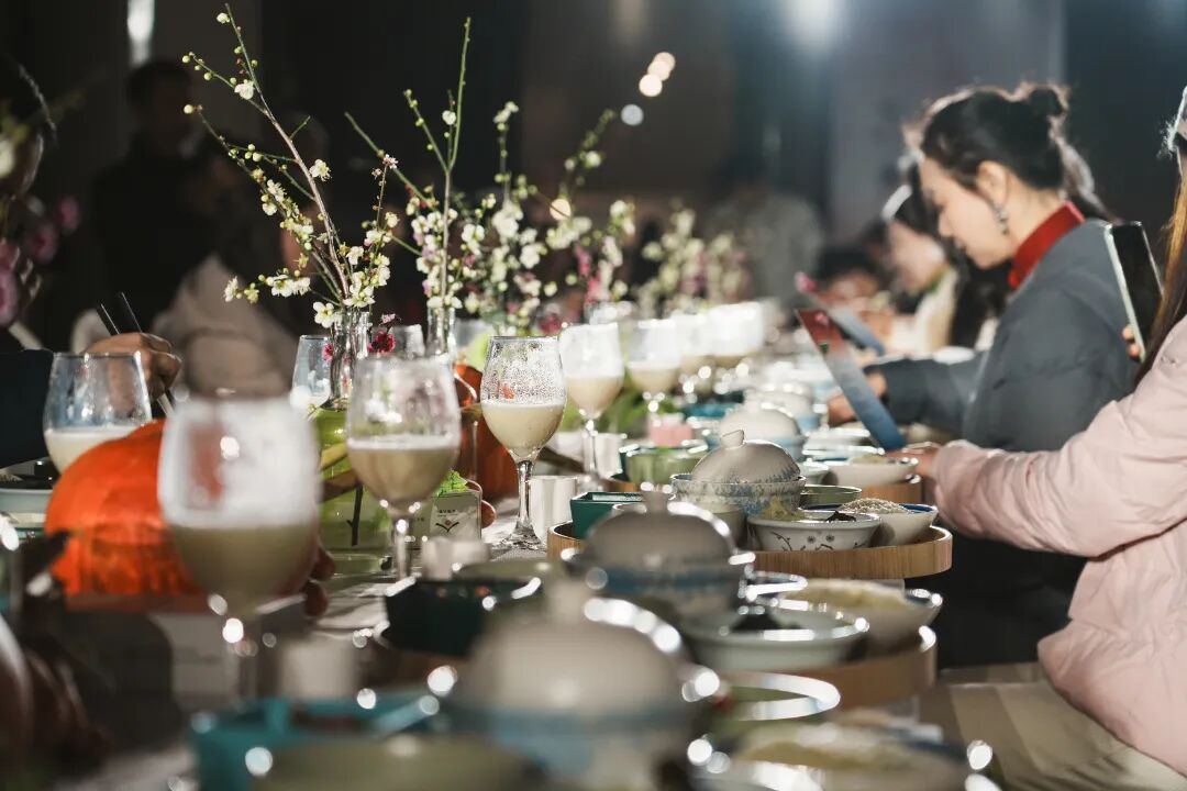 welcometo接待光临888集团(中国)有限公司官网