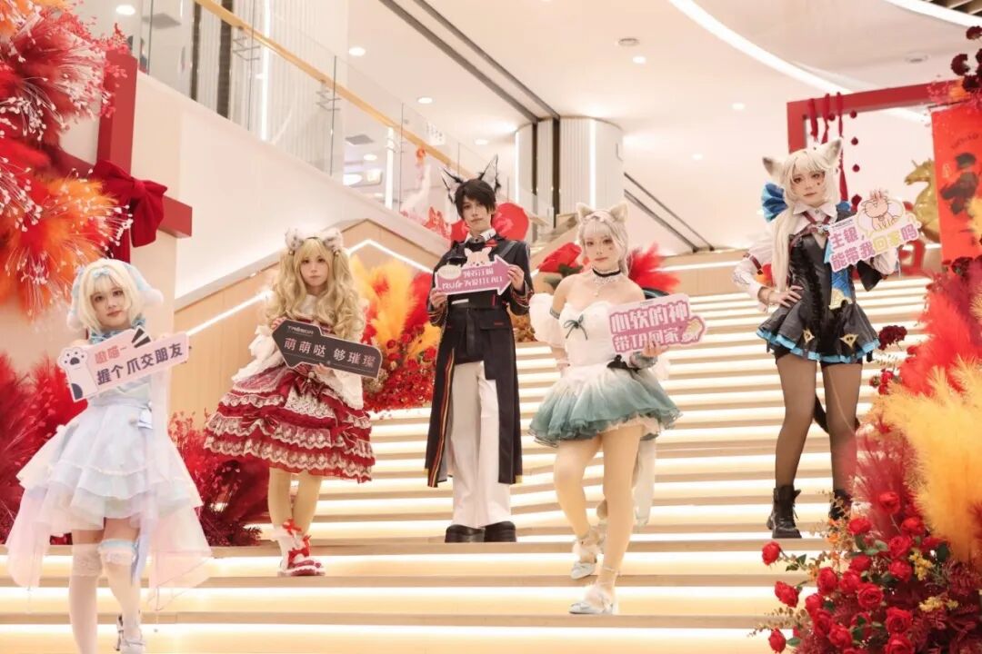 welcometo�Ӵ�����888����(�й�)���޹�˾����