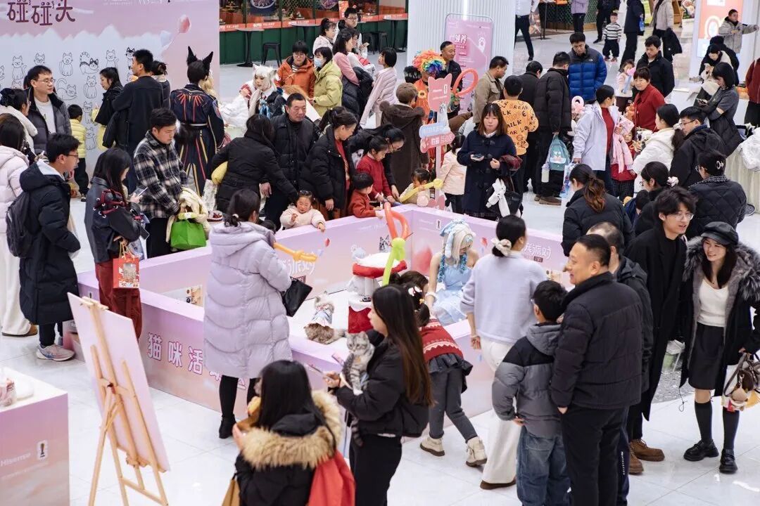 welcometo�Ӵ�����888����(�й�)���޹�˾����