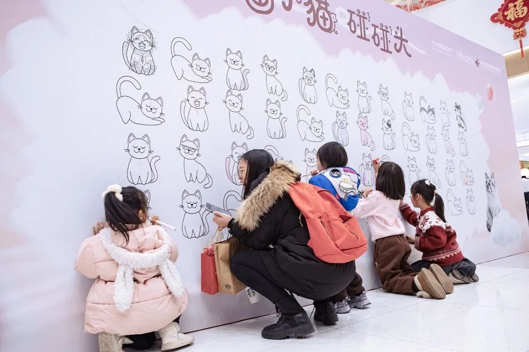 welcometo�Ӵ�����888����(�й�)���޹�˾����