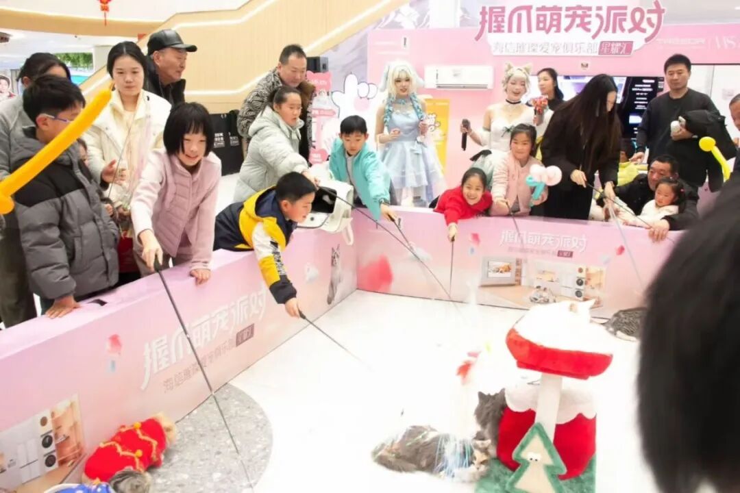 welcometo�Ӵ�����888����(�й�)���޹�˾����