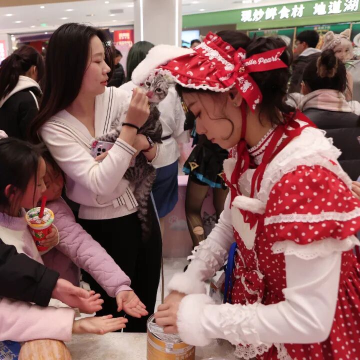 welcometo�Ӵ�����888����(�й�)���޹�˾����