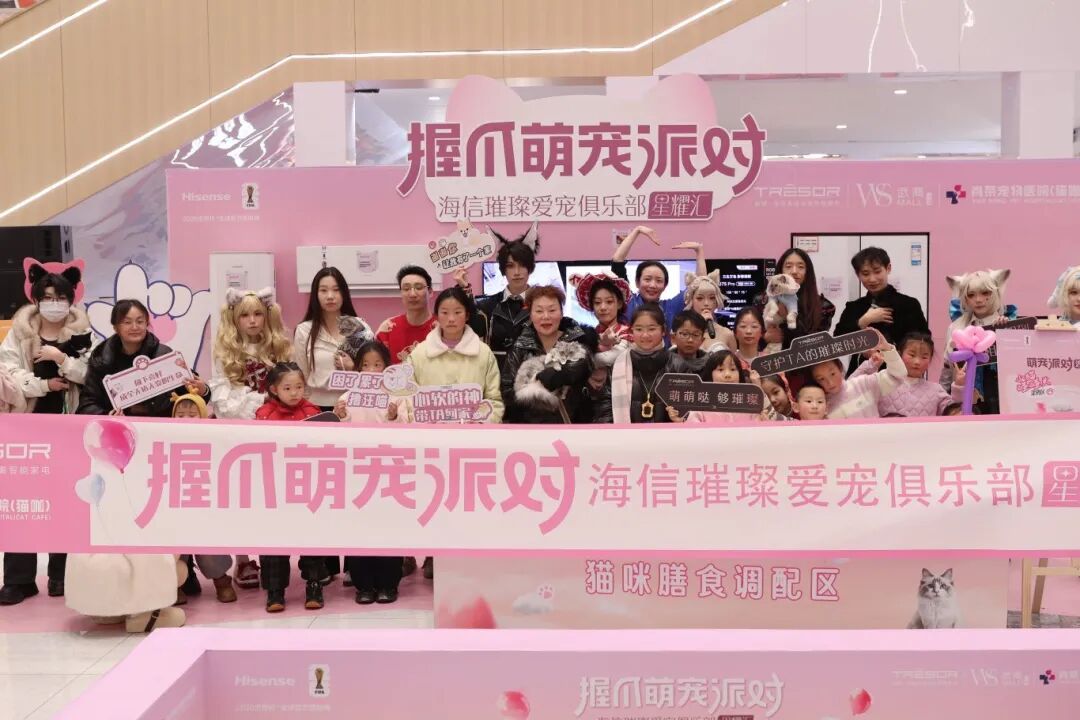 welcometo�Ӵ�����888����(�й�)���޹�˾����