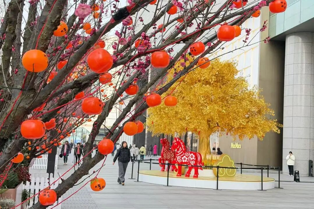 welcometo½Ó´ý¹âÁÙ888¼¯ÍÅ(Öйú)ÓÐÏÞ¹«Ë¾¹ÙÍø