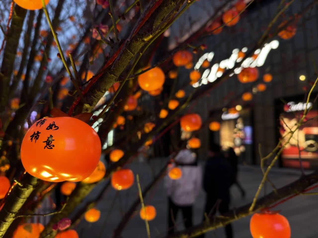 welcometo½Ó´ý¹âÁÙ888¼¯ÍÅ(Öйú)ÓÐÏÞ¹«Ë¾¹ÙÍø