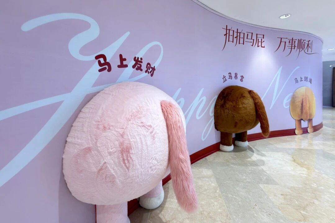 welcometo½Ó´ý¹âÁÙ888¼¯ÍÅ(Öйú)ÓÐÏÞ¹«Ë¾¹ÙÍø