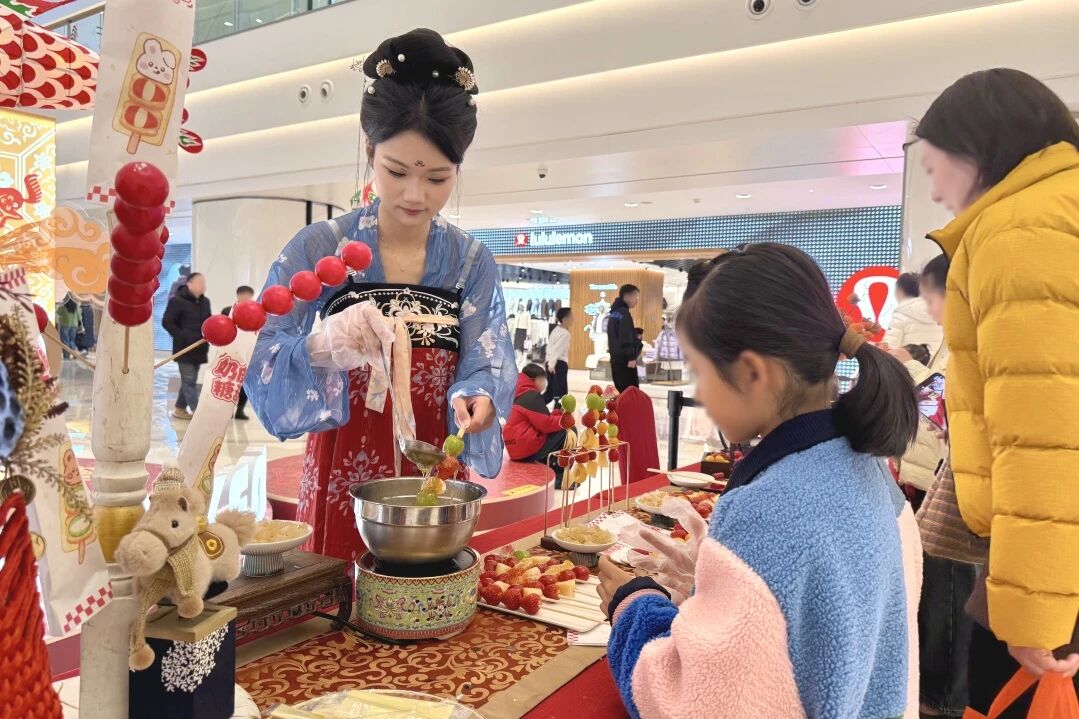 welcometo½Ó´ý¹âÁÙ888¼¯ÍÅ(Öйú)ÓÐÏÞ¹«Ë¾¹ÙÍø