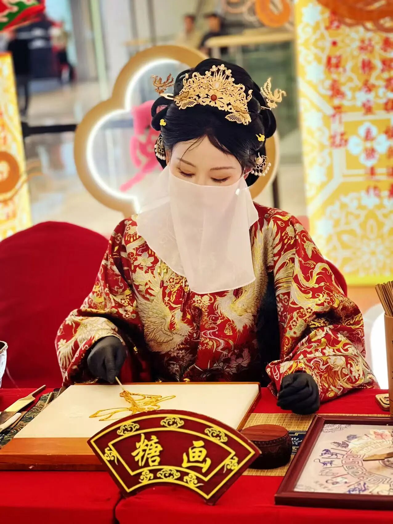 welcometo½Ó´ý¹âÁÙ888¼¯ÍÅ(Öйú)ÓÐÏÞ¹«Ë¾¹ÙÍø