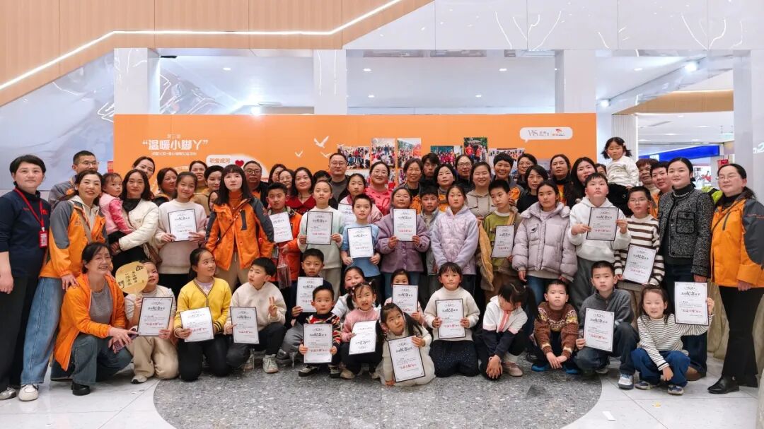 welcometo�Ӵ�����888����(�й�)���޹�˾����