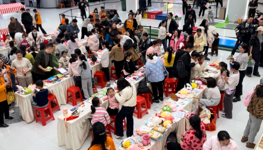 welcometo�Ӵ�����888����(�й�)���޹�˾����