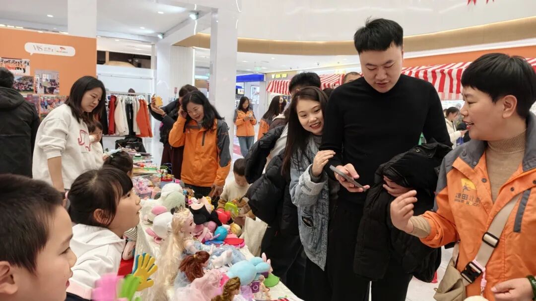 welcometo�Ӵ�����888����(�й�)���޹�˾����