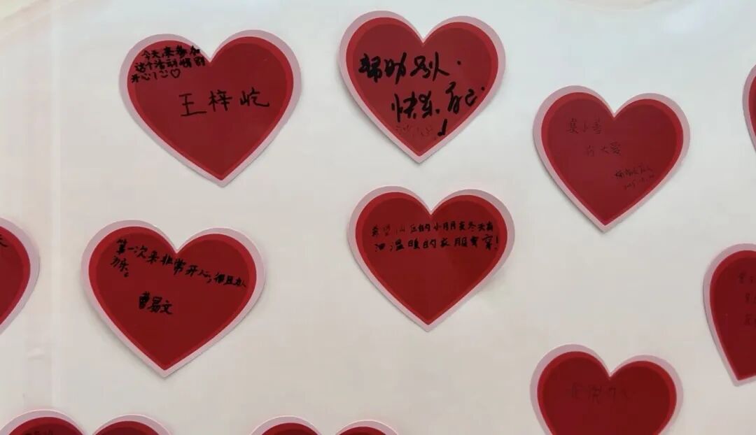 welcometo�Ӵ�����888����(�й�)���޹�˾����