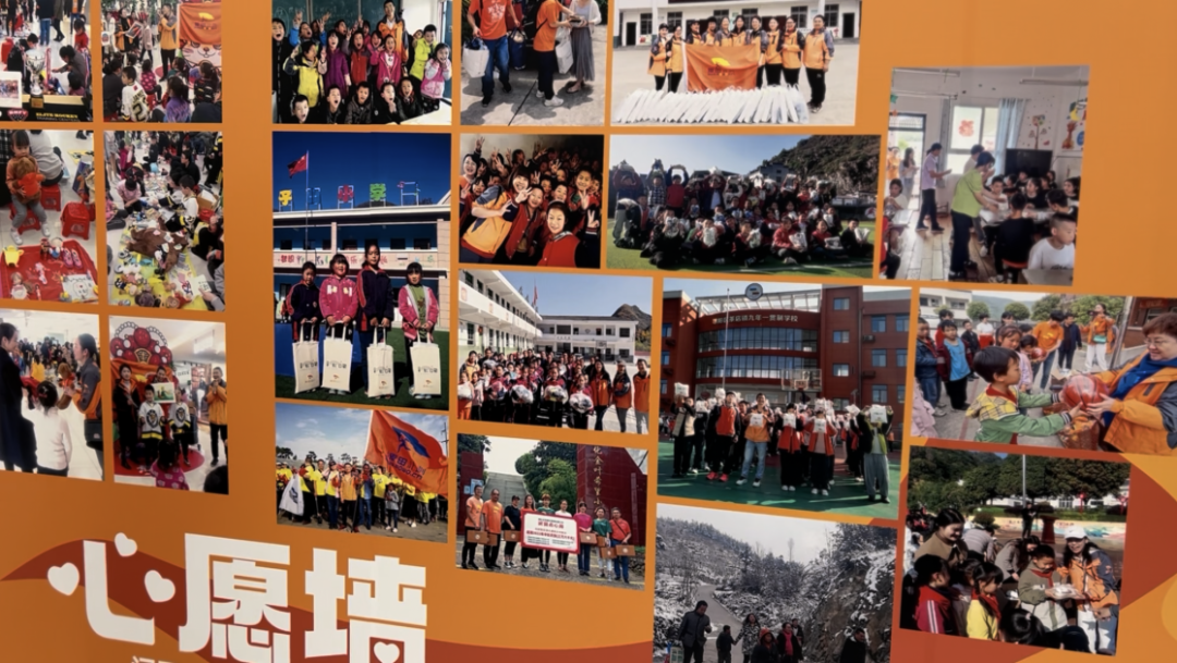 welcometo�Ӵ�����888����(�й�)���޹�˾����