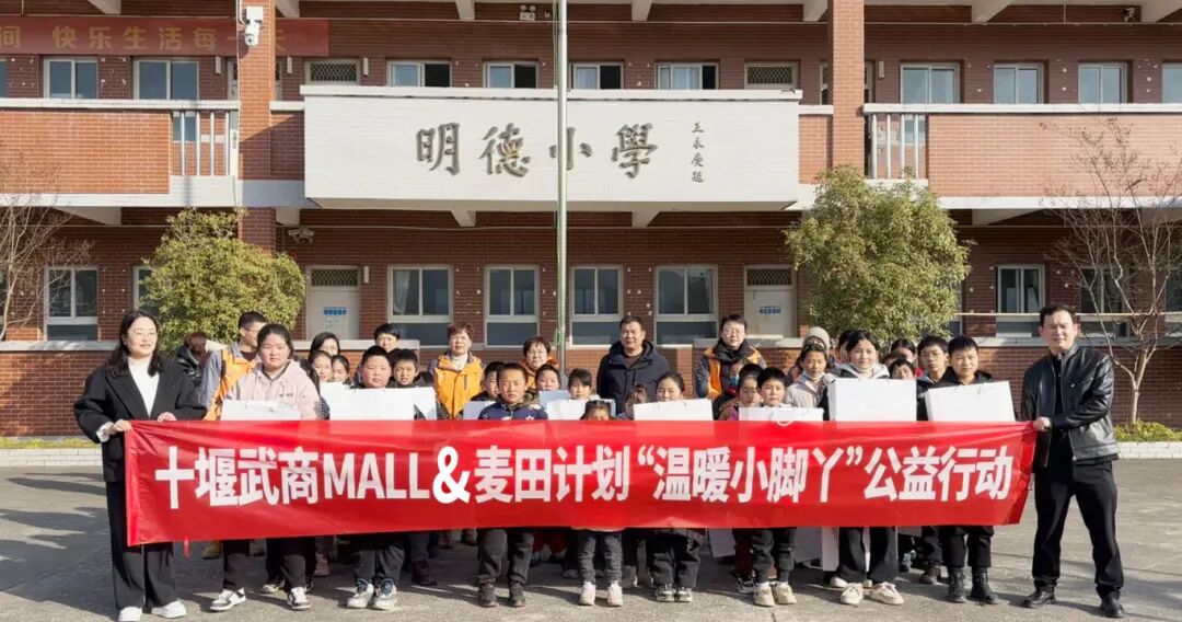 welcometo�Ӵ�����888����(�й�)���޹�˾����