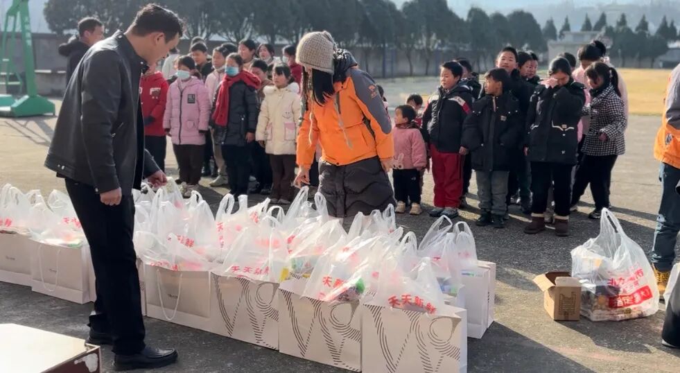 welcometo�Ӵ�����888����(�й�)���޹�˾����