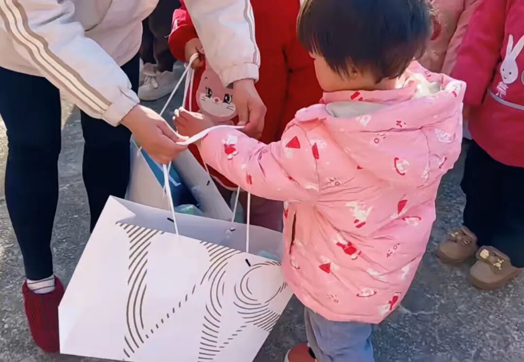 welcometo�Ӵ�����888����(�й�)���޹�˾����